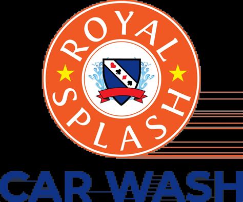 royal splash car wash|royal splash beech grove.